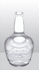 RS-G-090 700ml